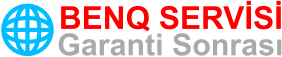 Projeksiyon Tamiri